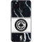 NBA LA Clippers Marble Google Pixel 4a 5G Skin